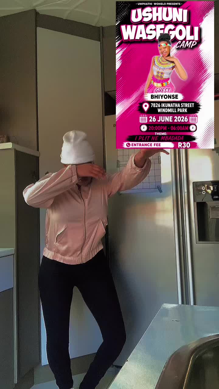 @Noliqhwa❤️