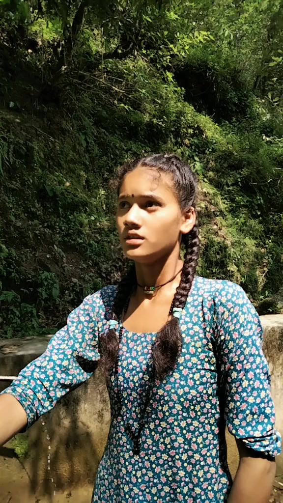 @Dropatimahara