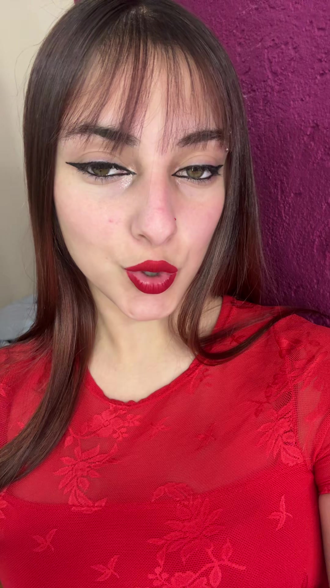 @Miliiii