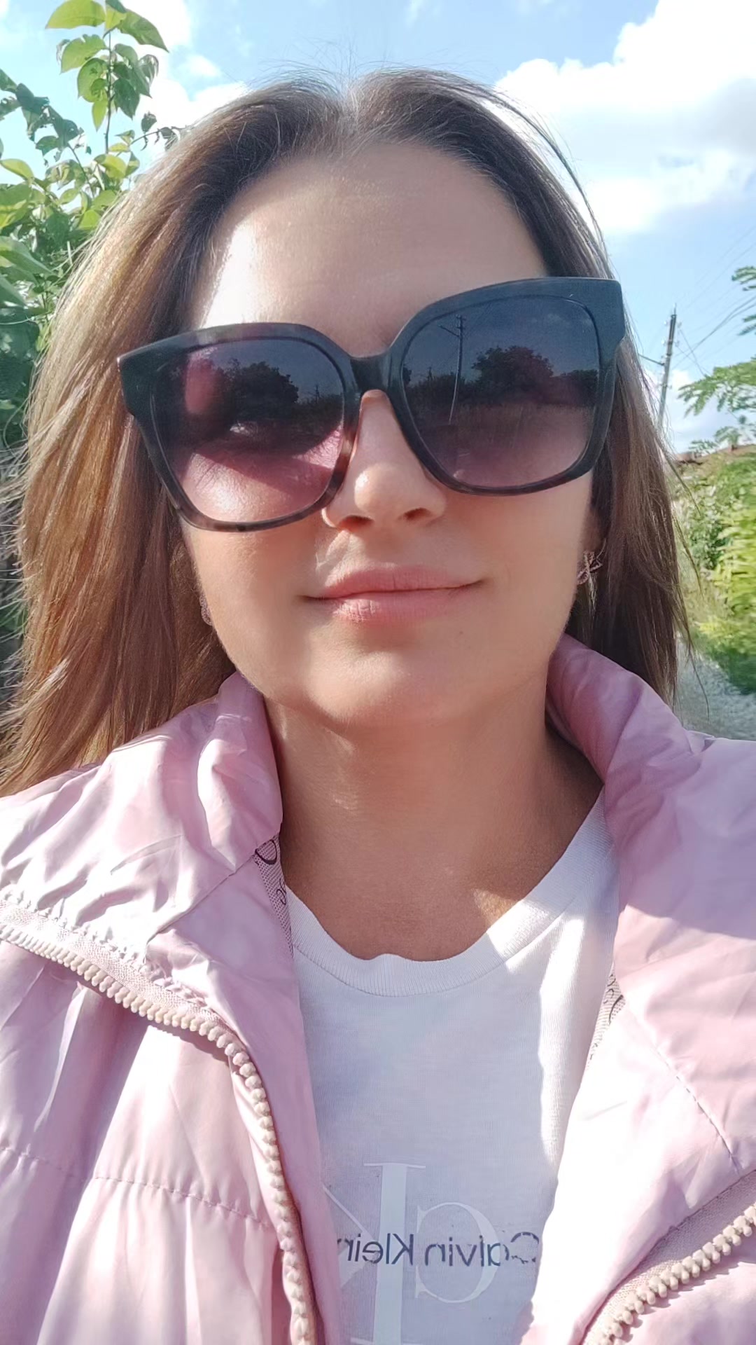 @Nataşka
