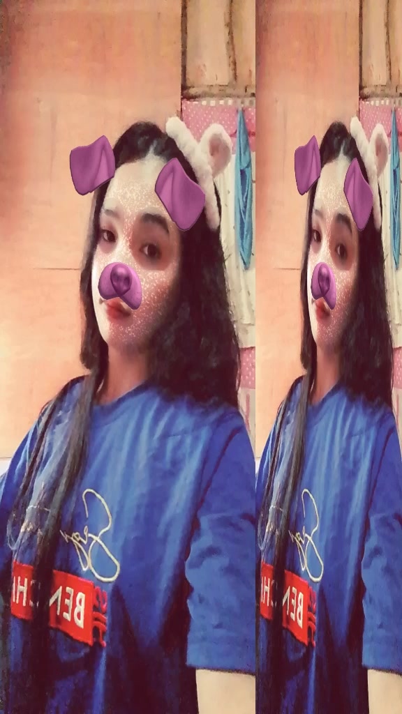 @lyn hermo