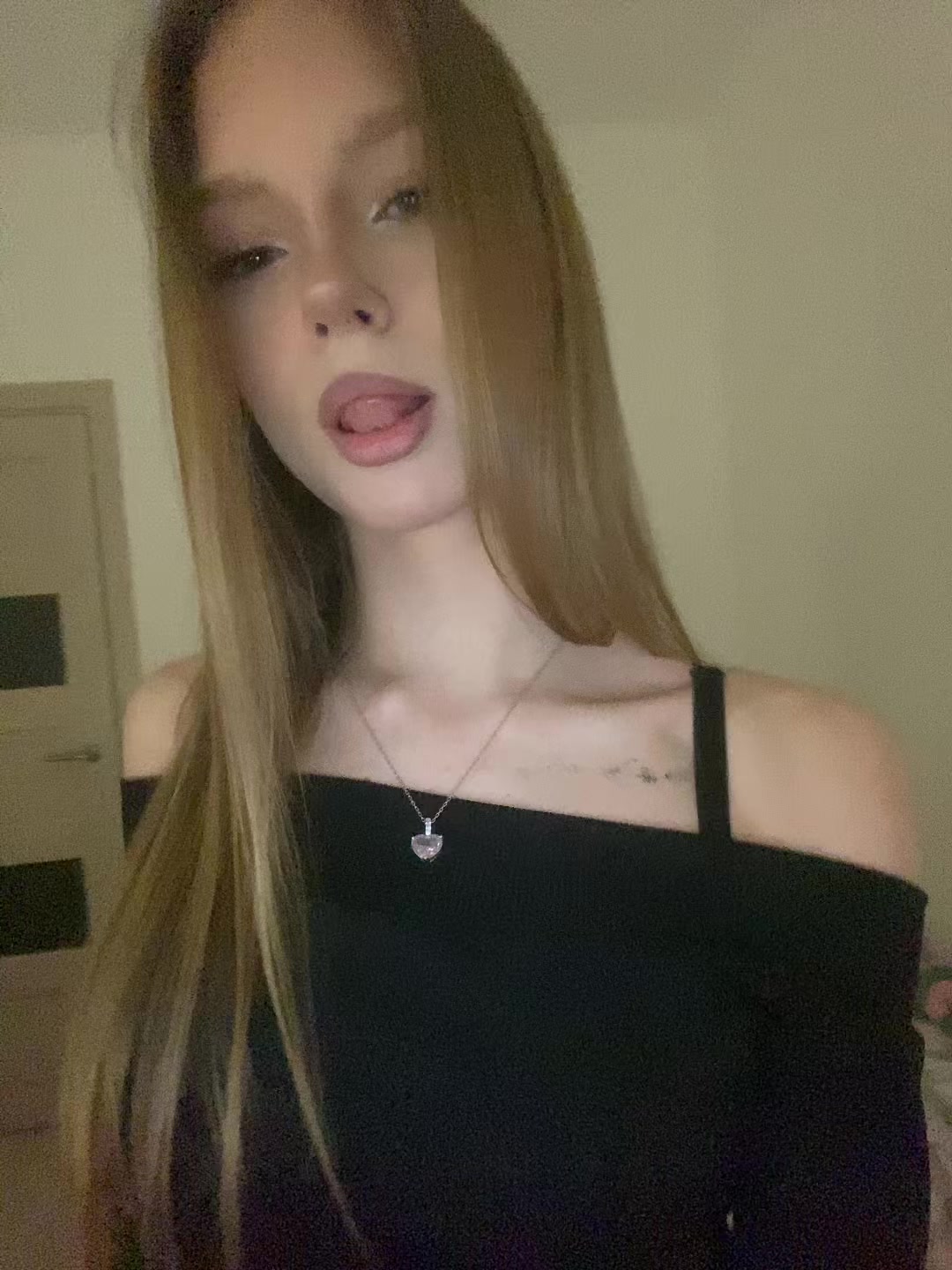 @тгк: лизенька