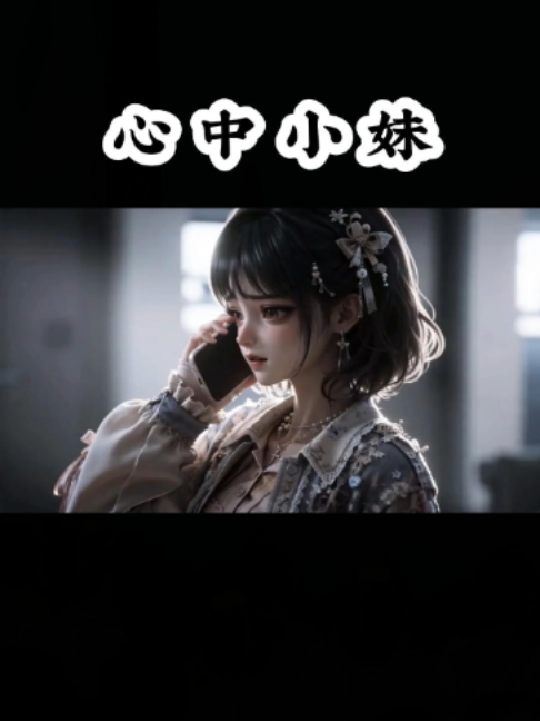 @余心漫馆