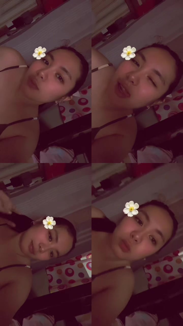 @Alyssa Marie