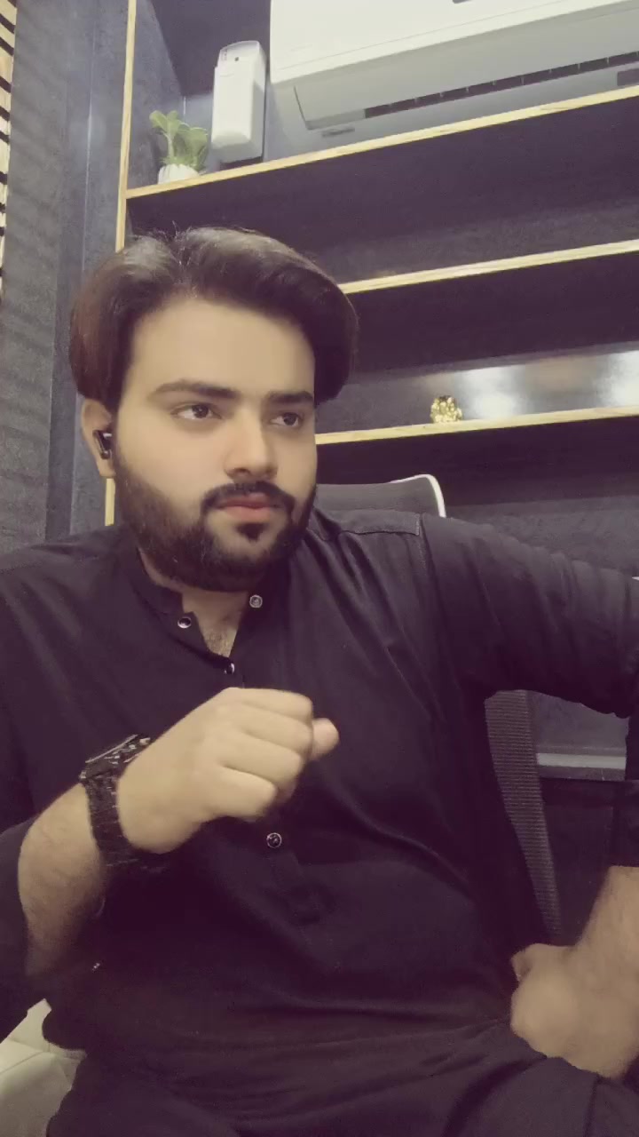 @Rofi Rajpoot