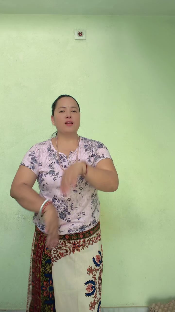@ranamagar