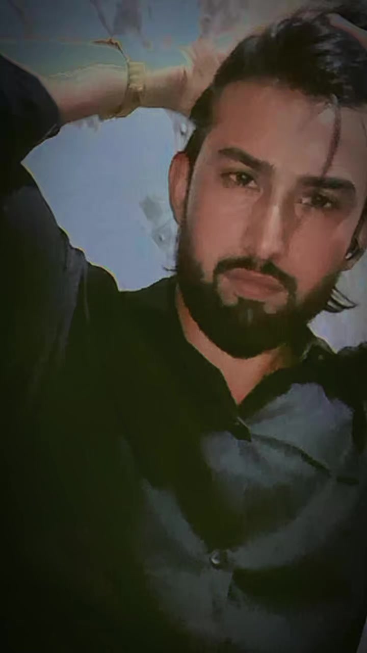 @Haider bhatti