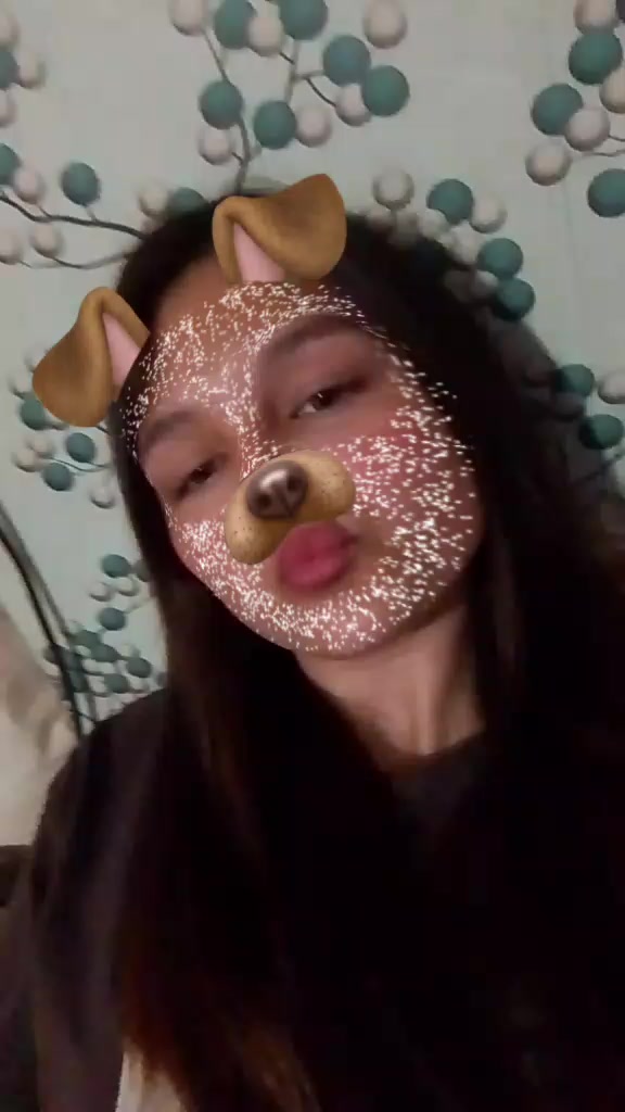 @𝔎𝔄𝔖𝔎𝔄