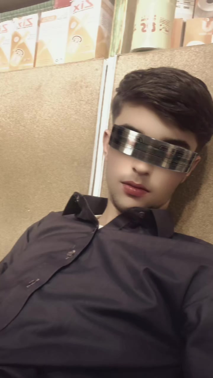 @💎S᩶K᩶💎