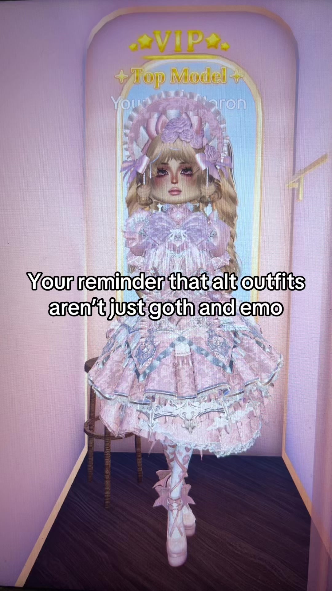 @YourLocalMoron