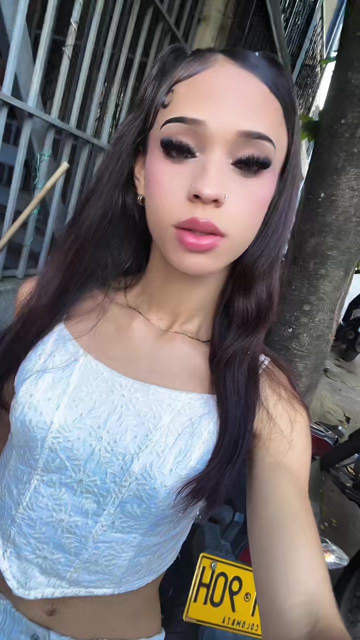 @Alexia Torres🌟.