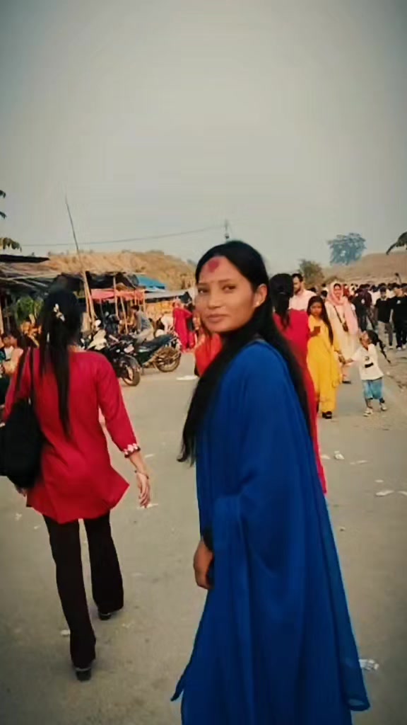 @Sanjila Tharuni
