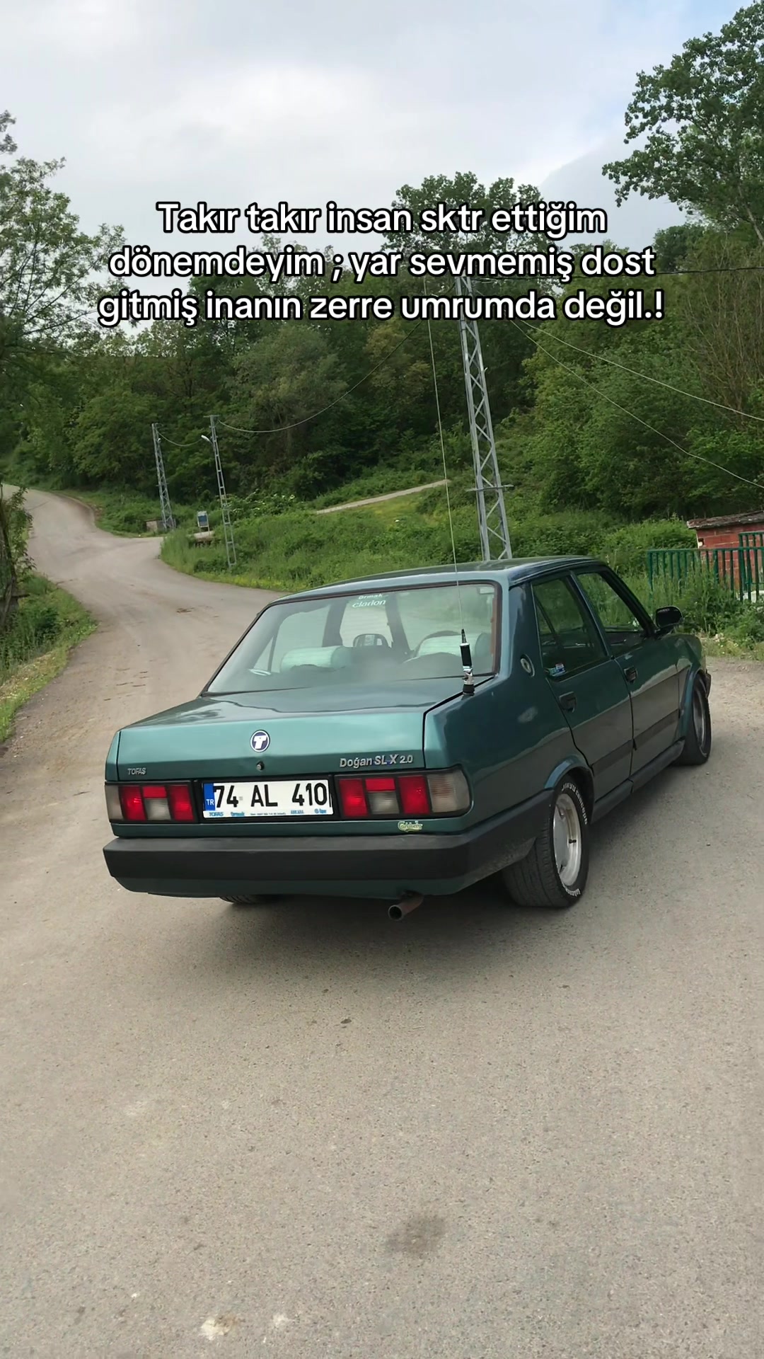 @Okan Öz
