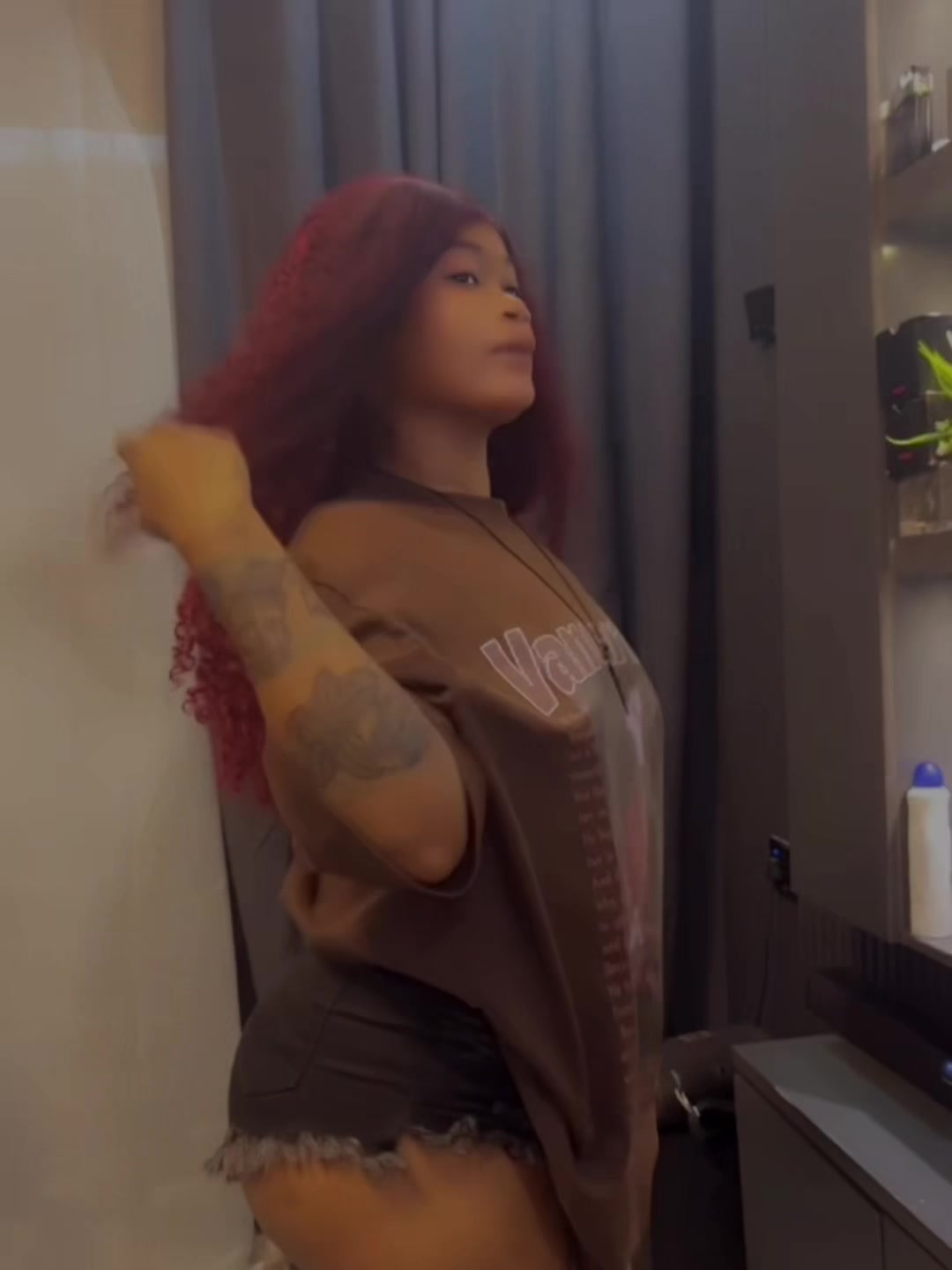 @mira