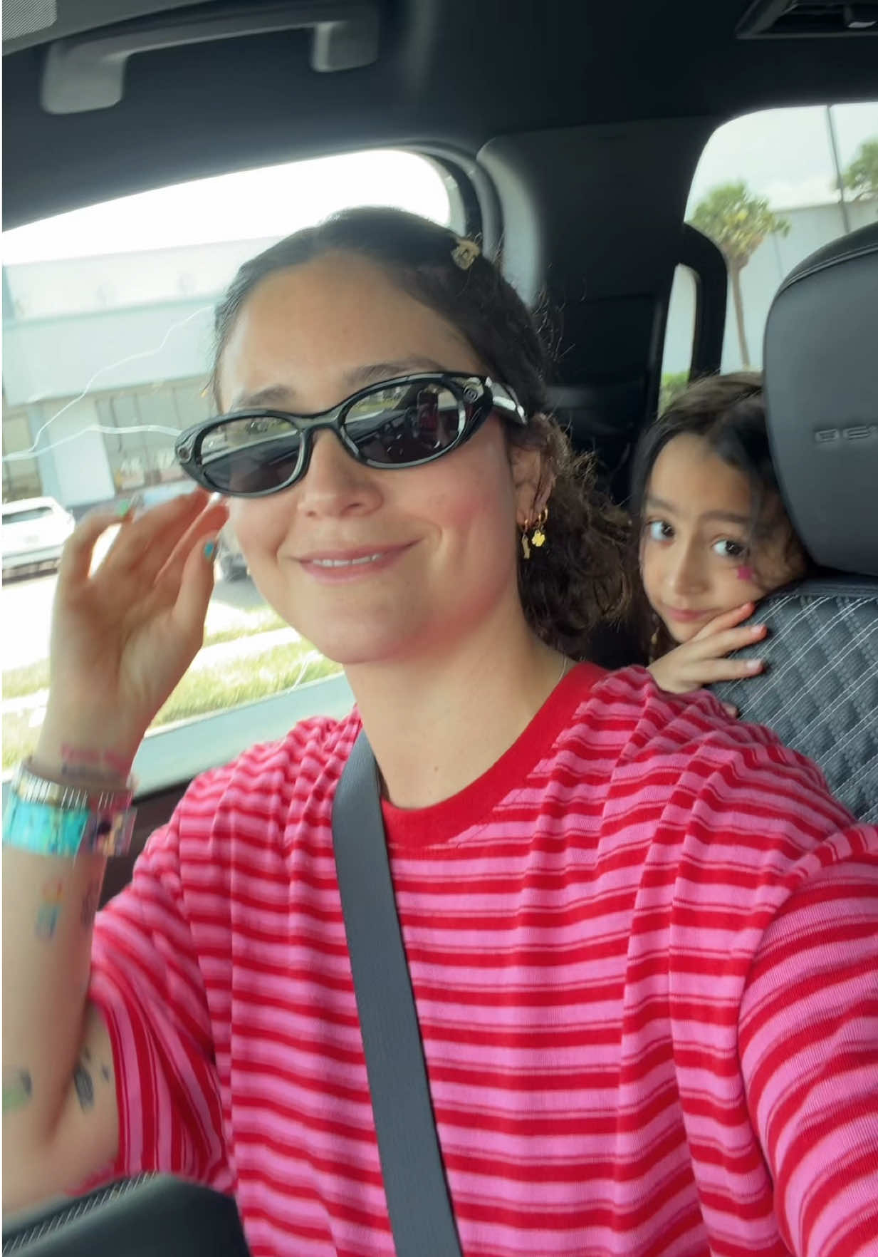 @Katia Garza 💕