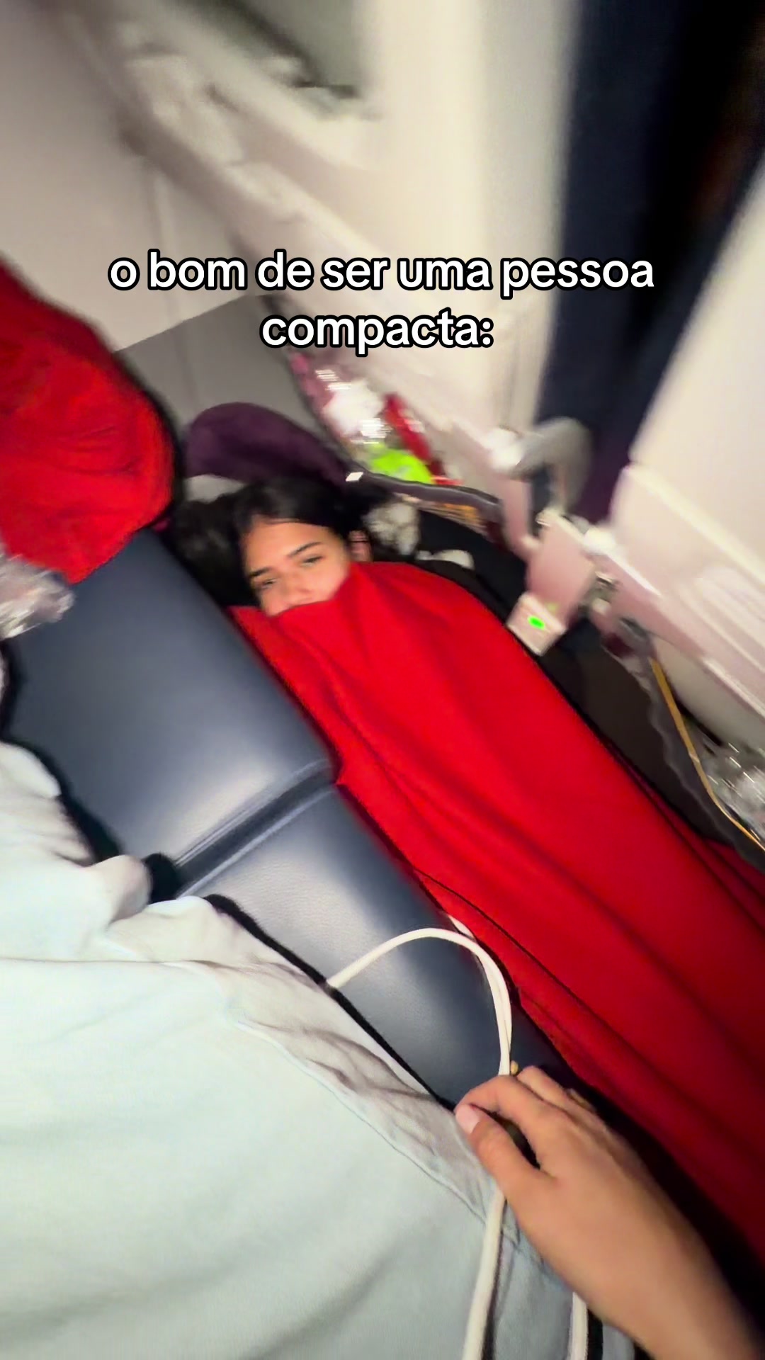 @Luiza marquesa