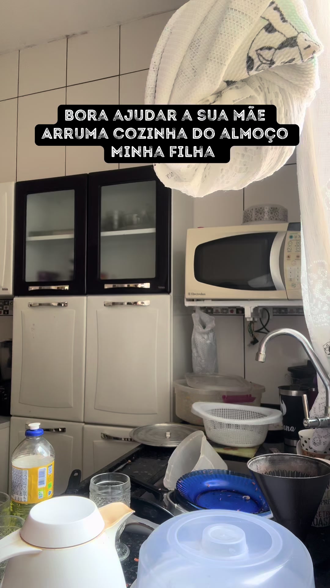 @Suzana Raposo