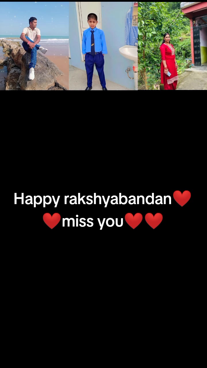 @Kalpana Bhattarai
