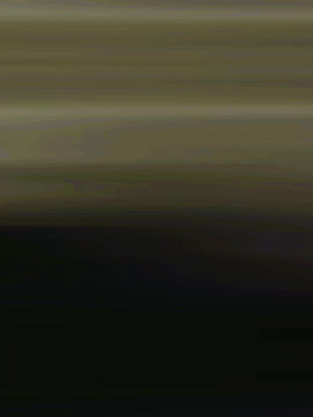 @๐ฟ๐๐ ๐๐ผ๐๐ผ๐ ๐๐๐ผ๐