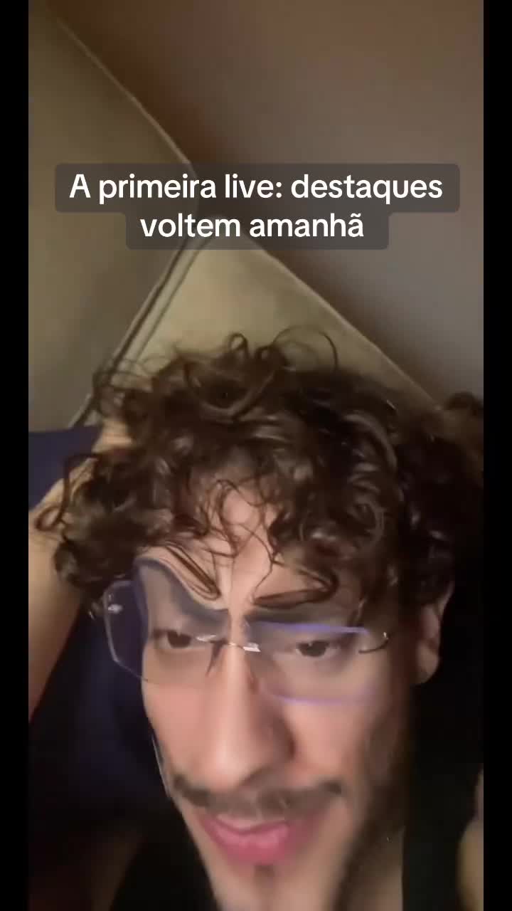 @jalvesofficial