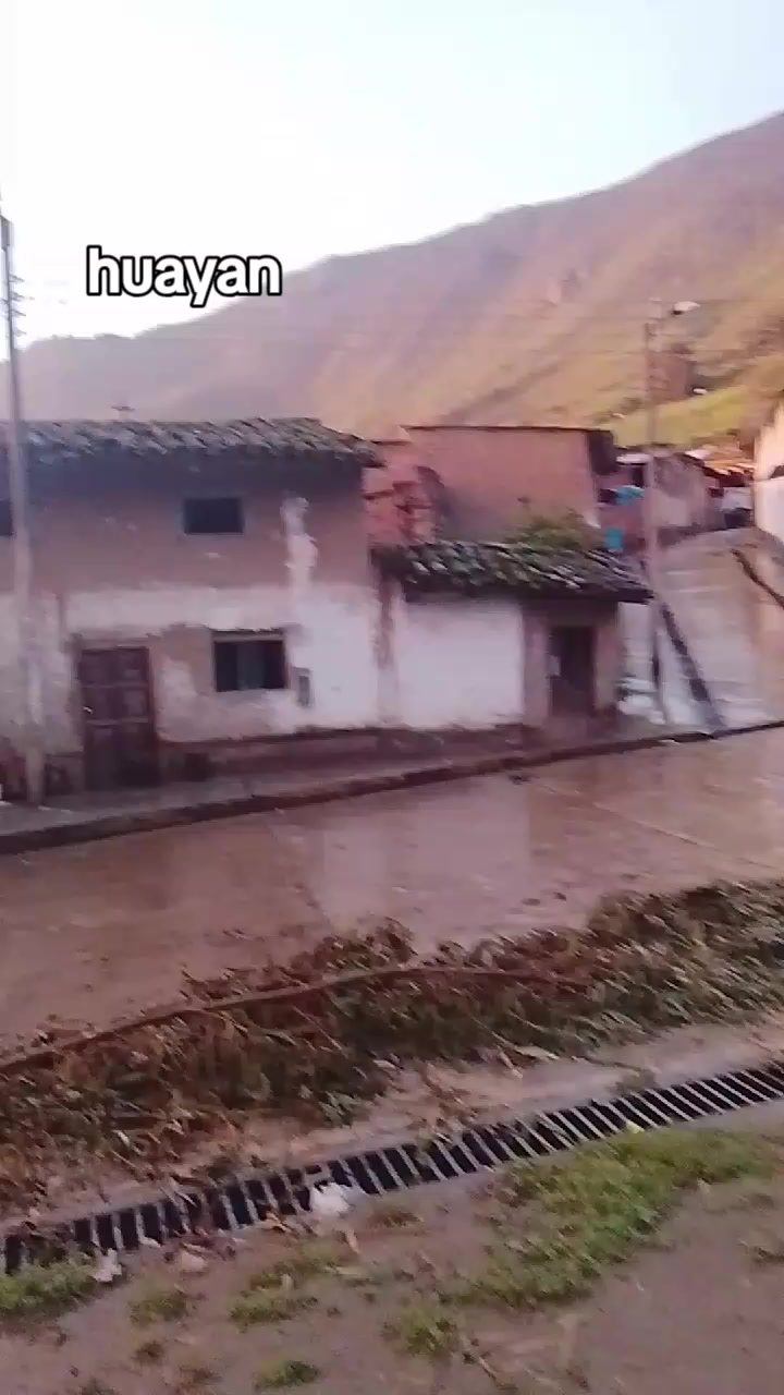 @pilu10