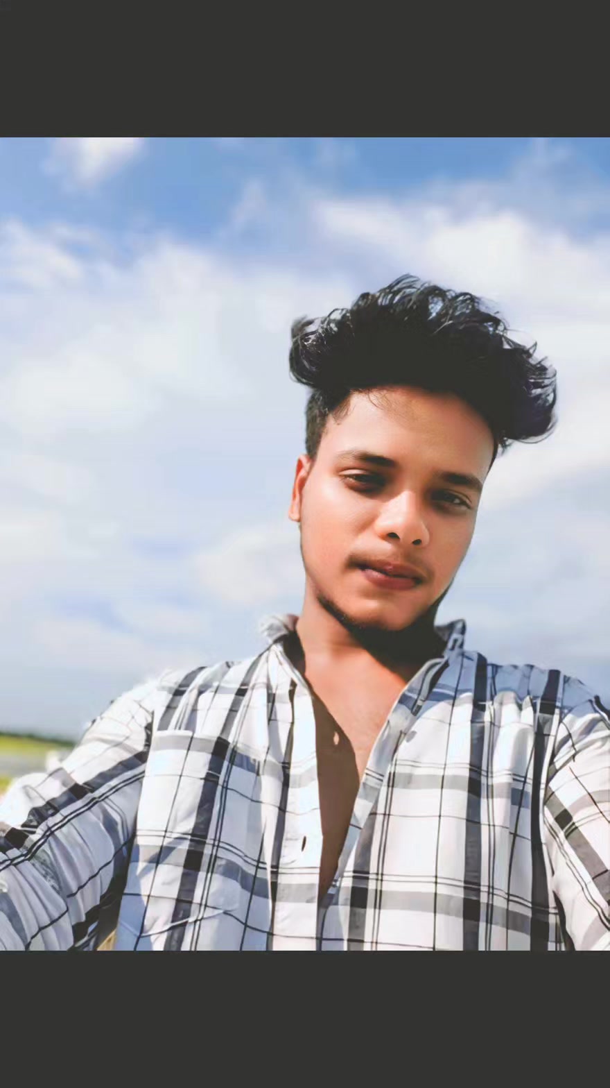 @Ariyan Emon