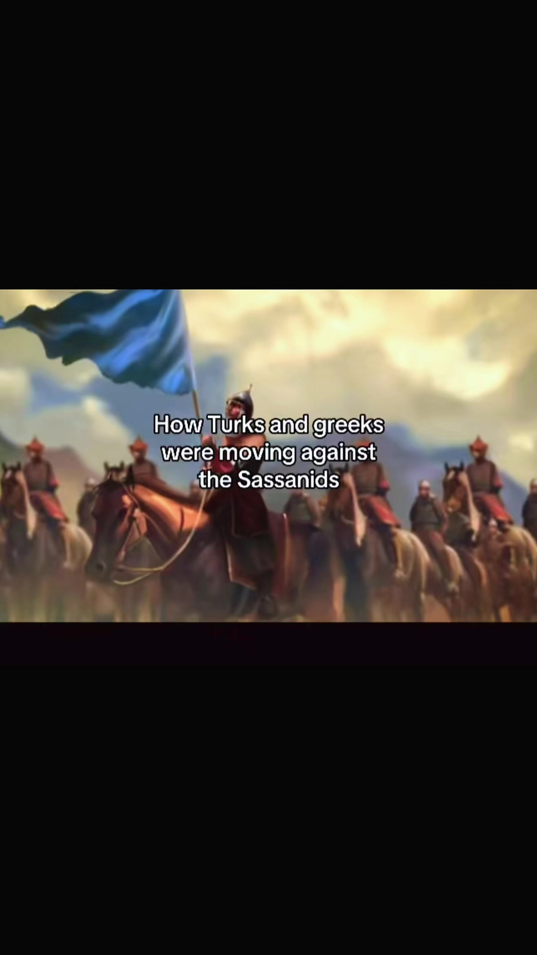 @𐰯 𐰼 𐰽🇹🇷🏹