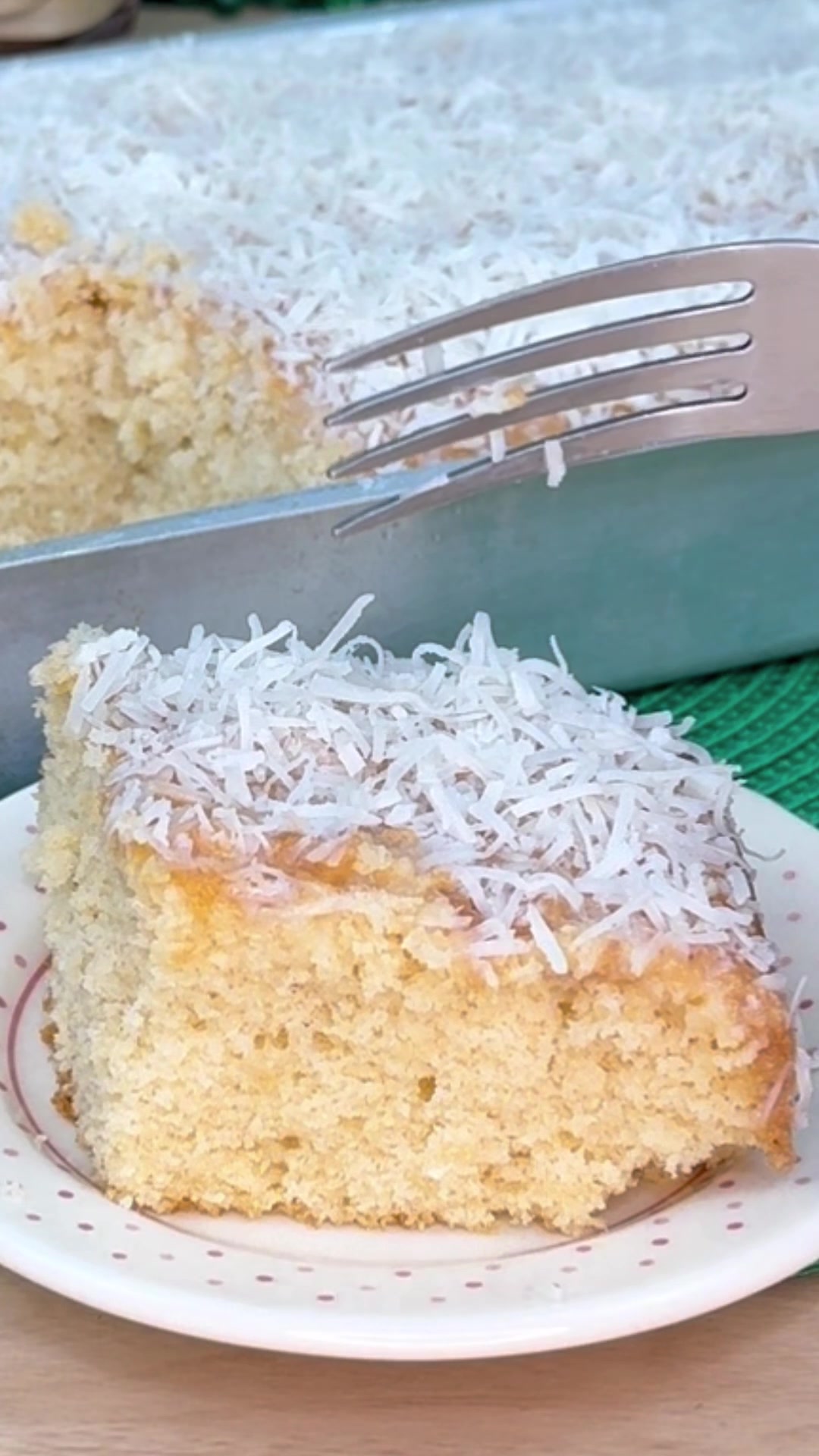 @Culinaria da net