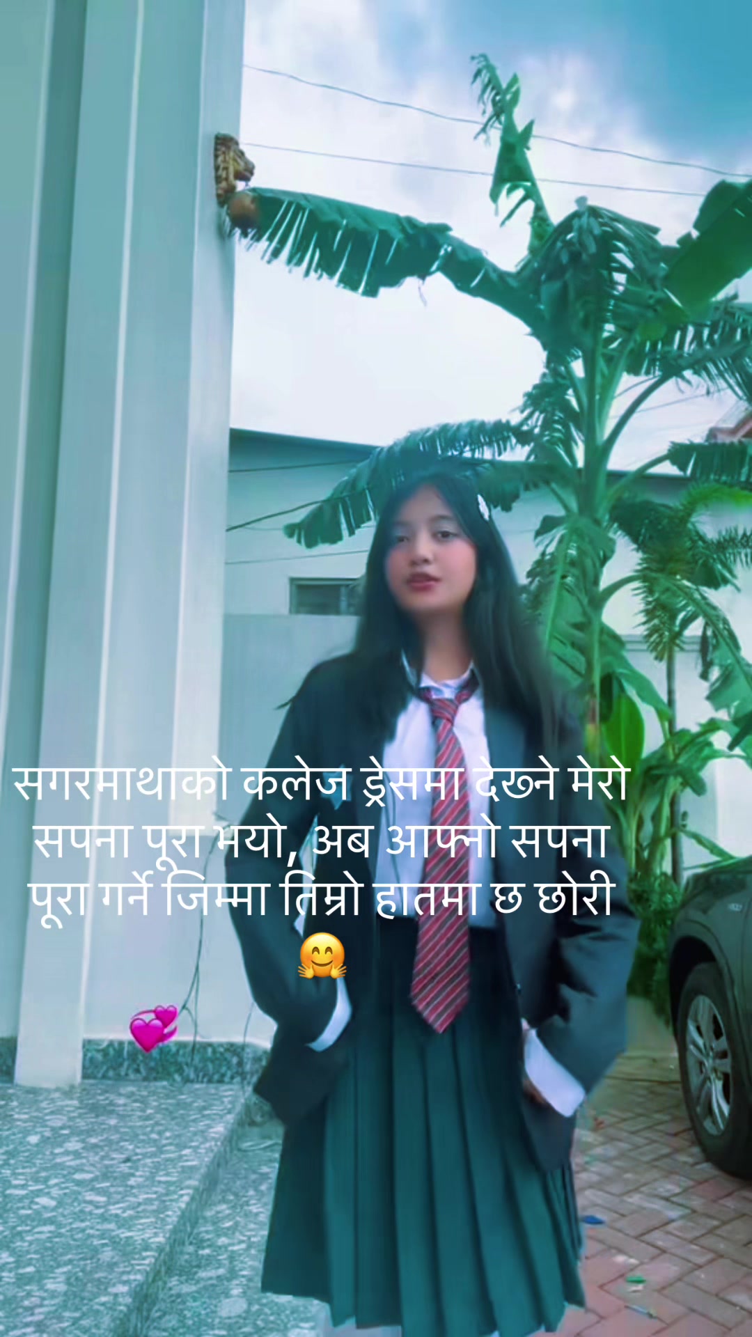 @Rita kunwar 5