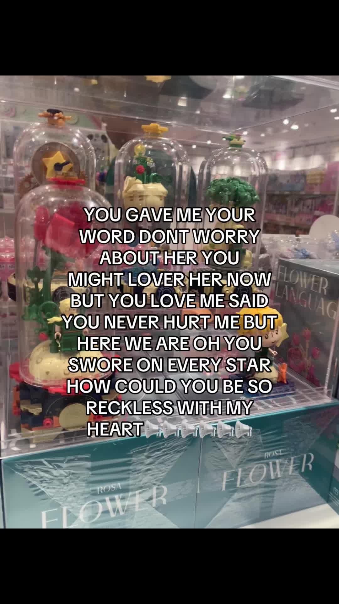 @yahna💓