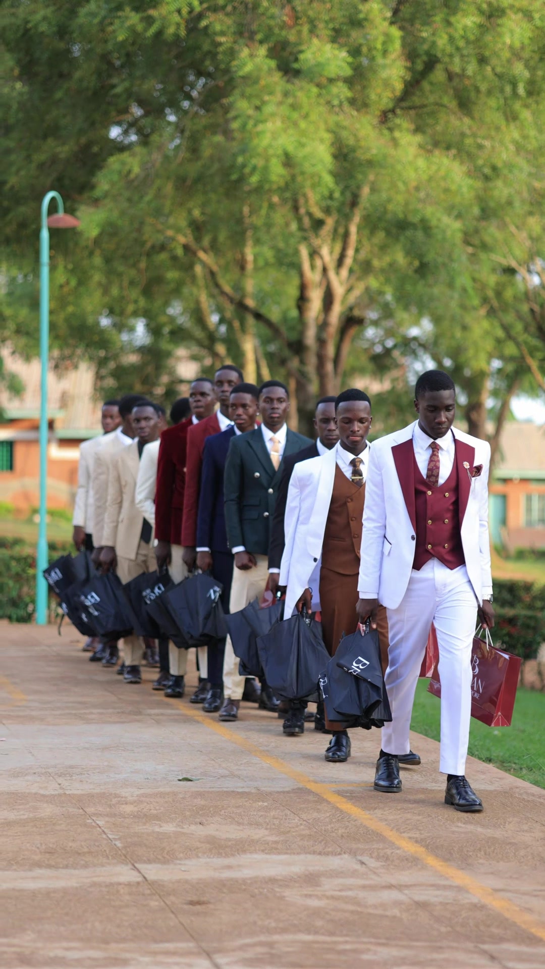 @Brian Bespoke