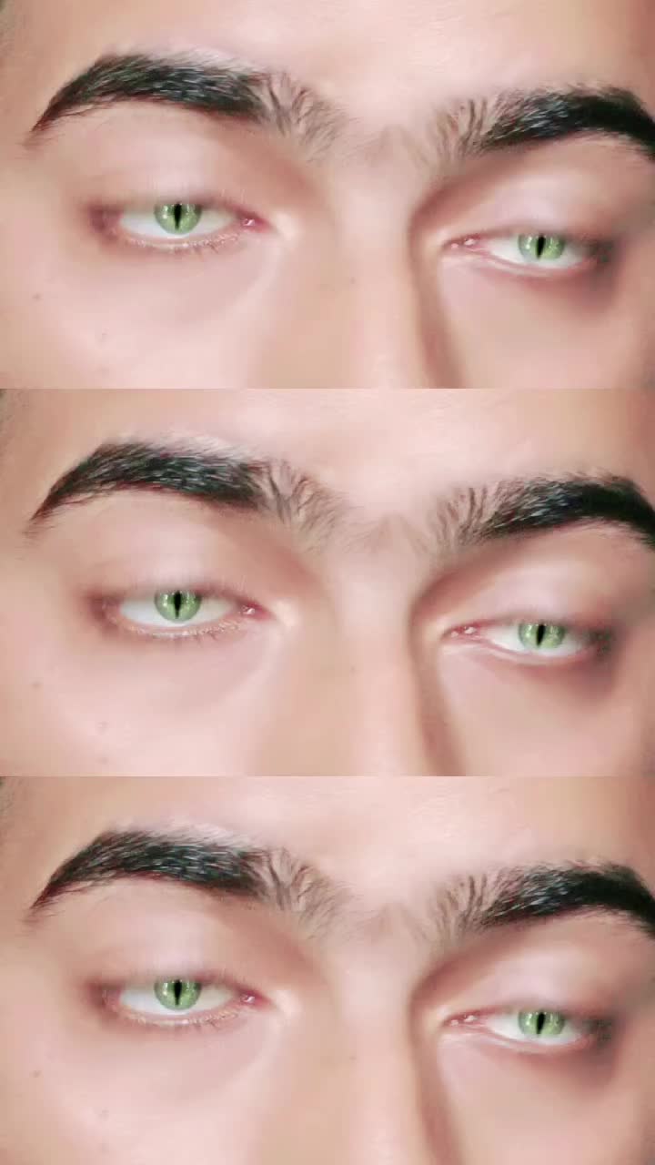@🐰BuNNy👁️EyES🐰