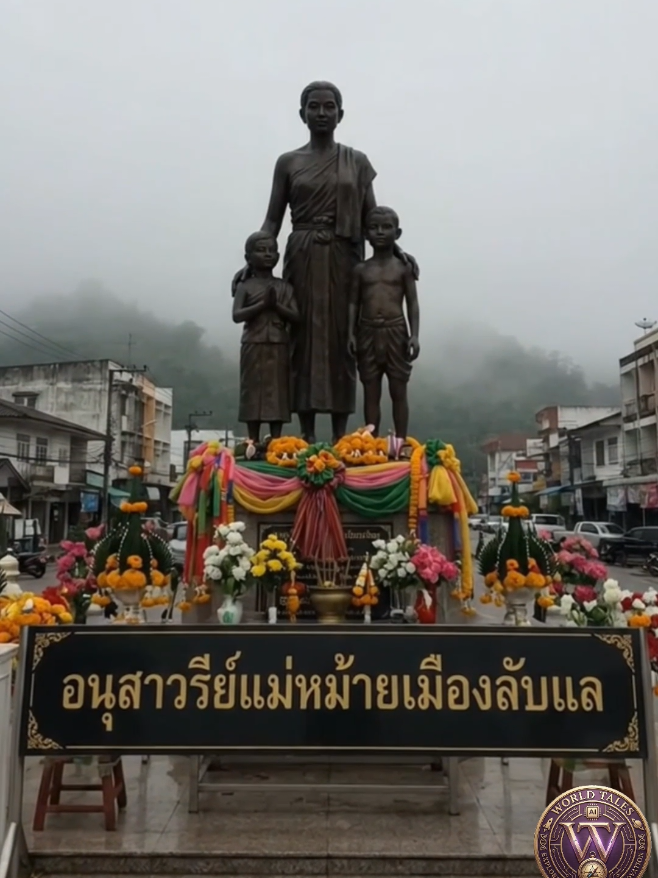 @ฟาร์มธรรมชาติ