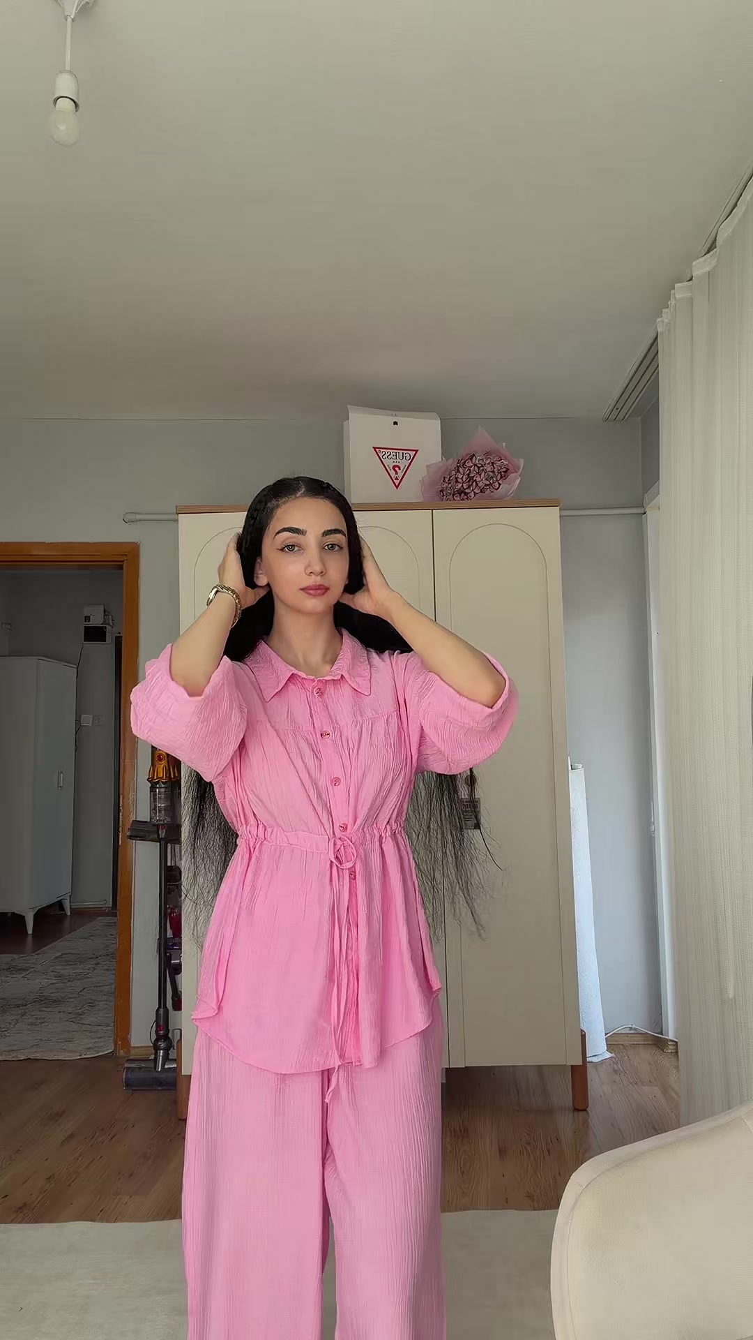 @Kraliçeniz00099