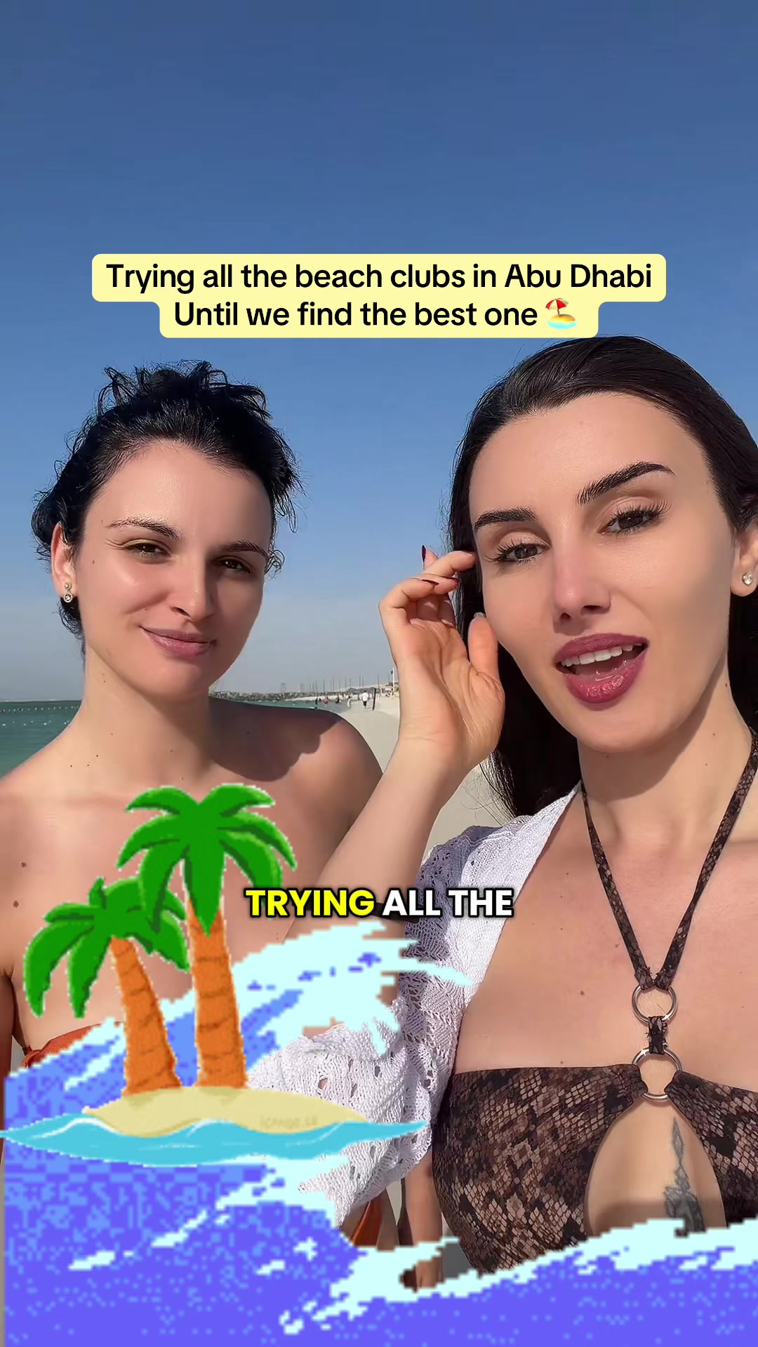 @✨ Maria ✨ 🇷🇴 🇦🇪