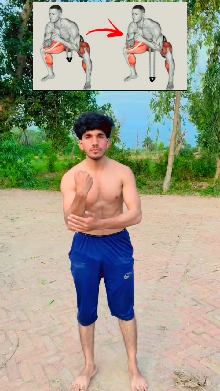 @#tayyab❤Sharif#