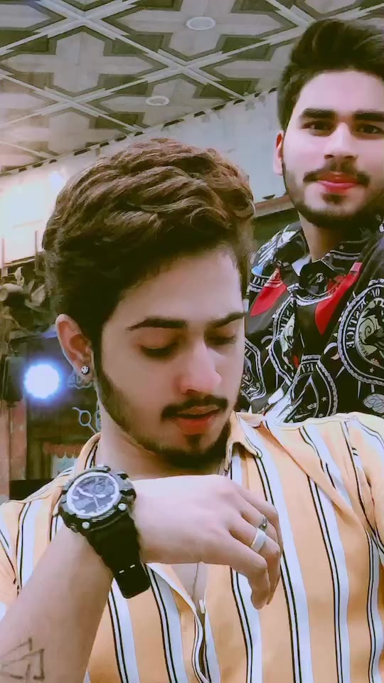 @desi boy