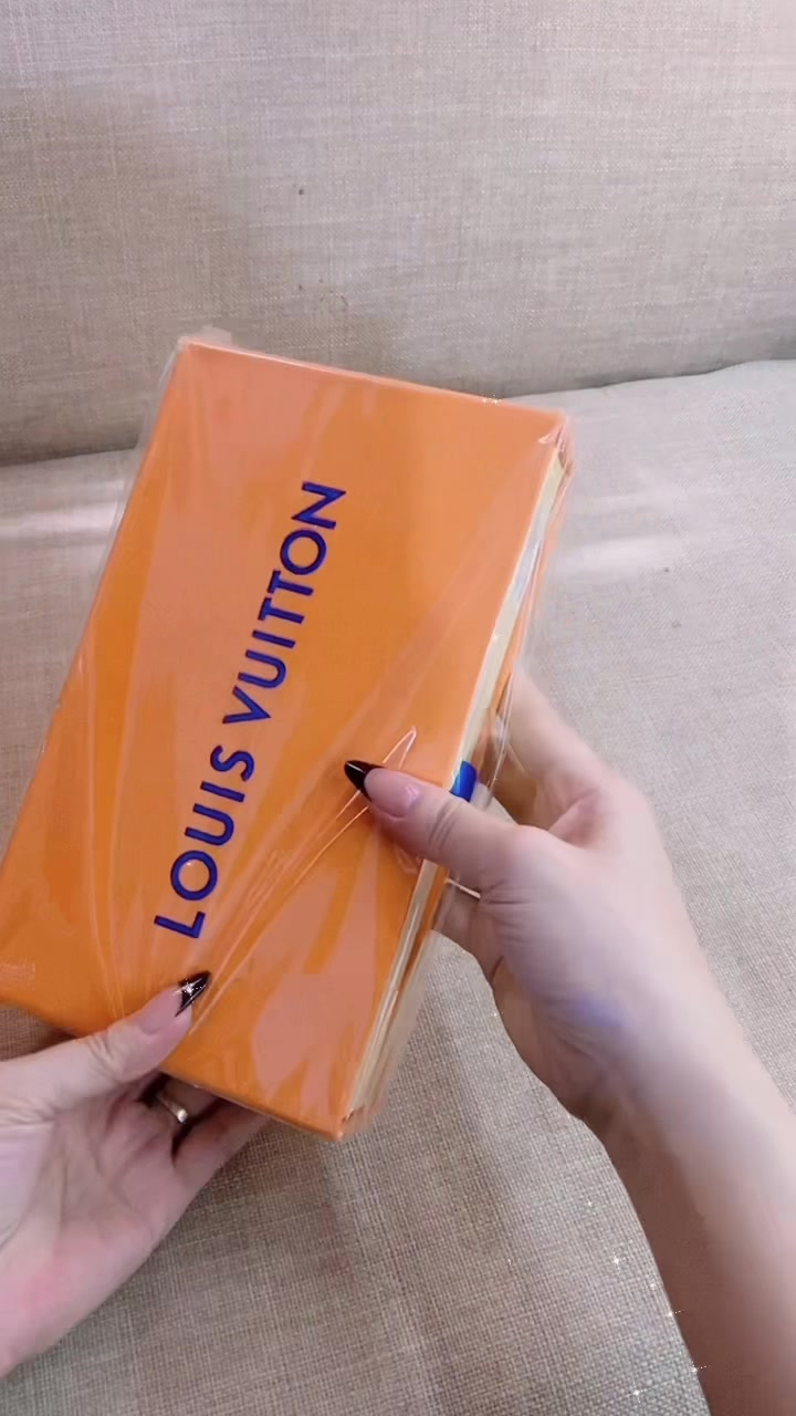 @Luyentui96