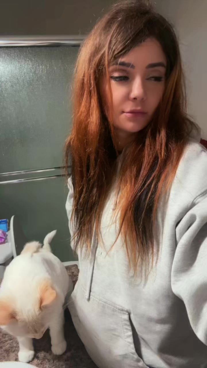 @Carissa Fiddler