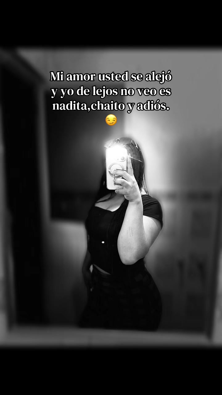 @☀️Evita🍒💞