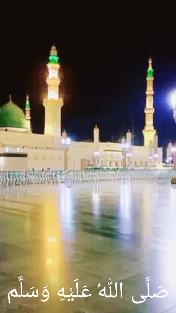 @Haidar Ali