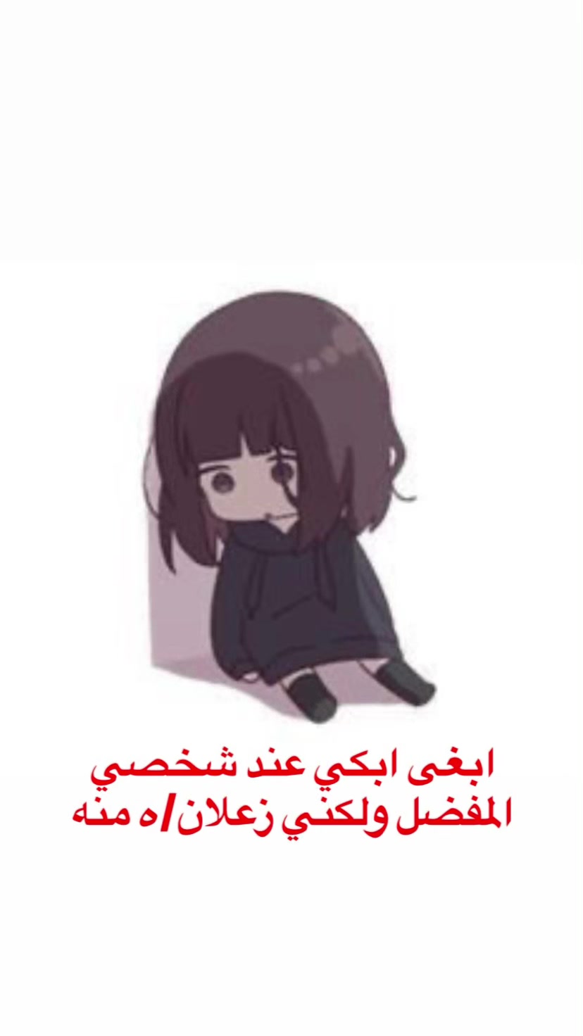 @TOJI