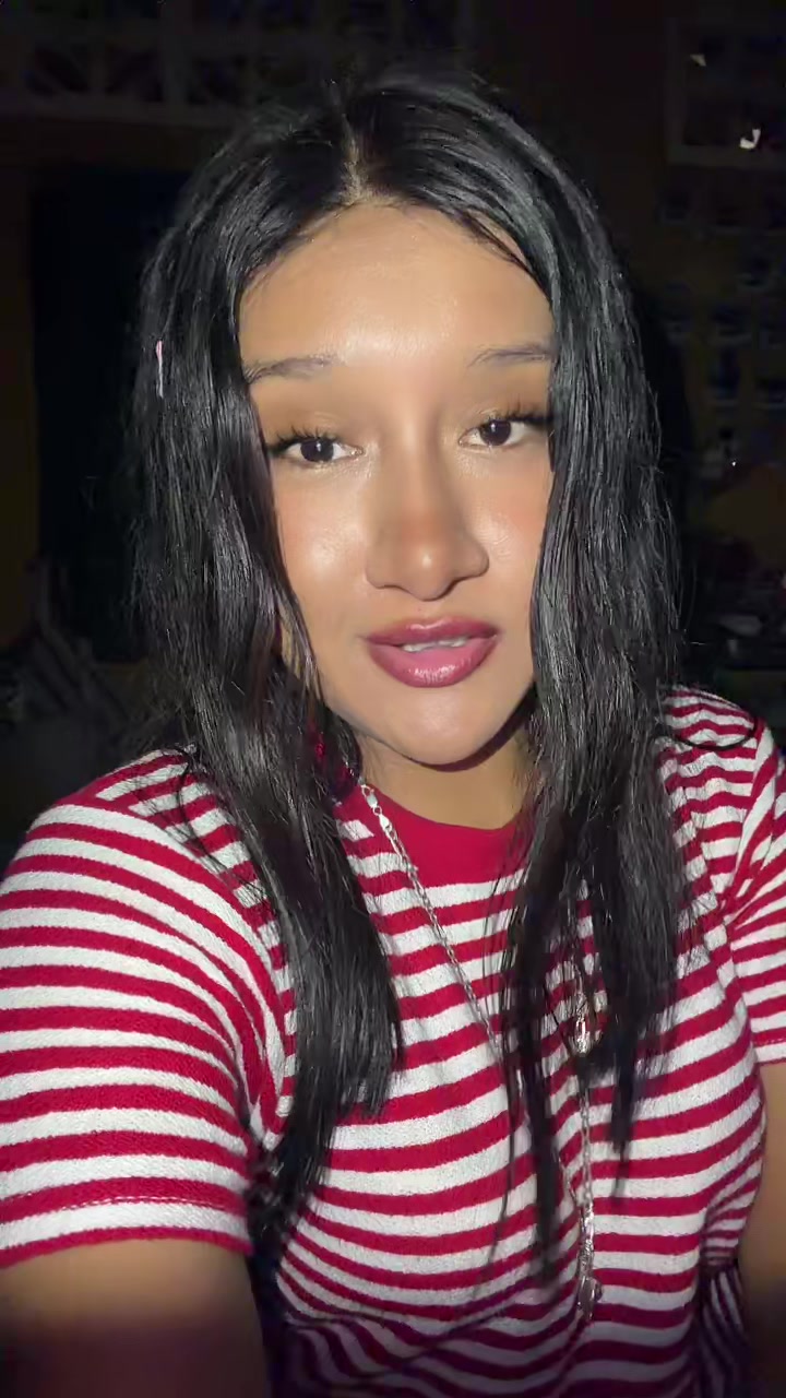 @ANALÍ🌻💙