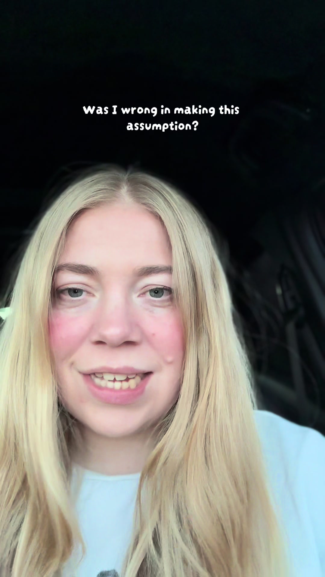 @Emily🫶🏻