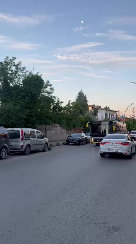 @vahti50