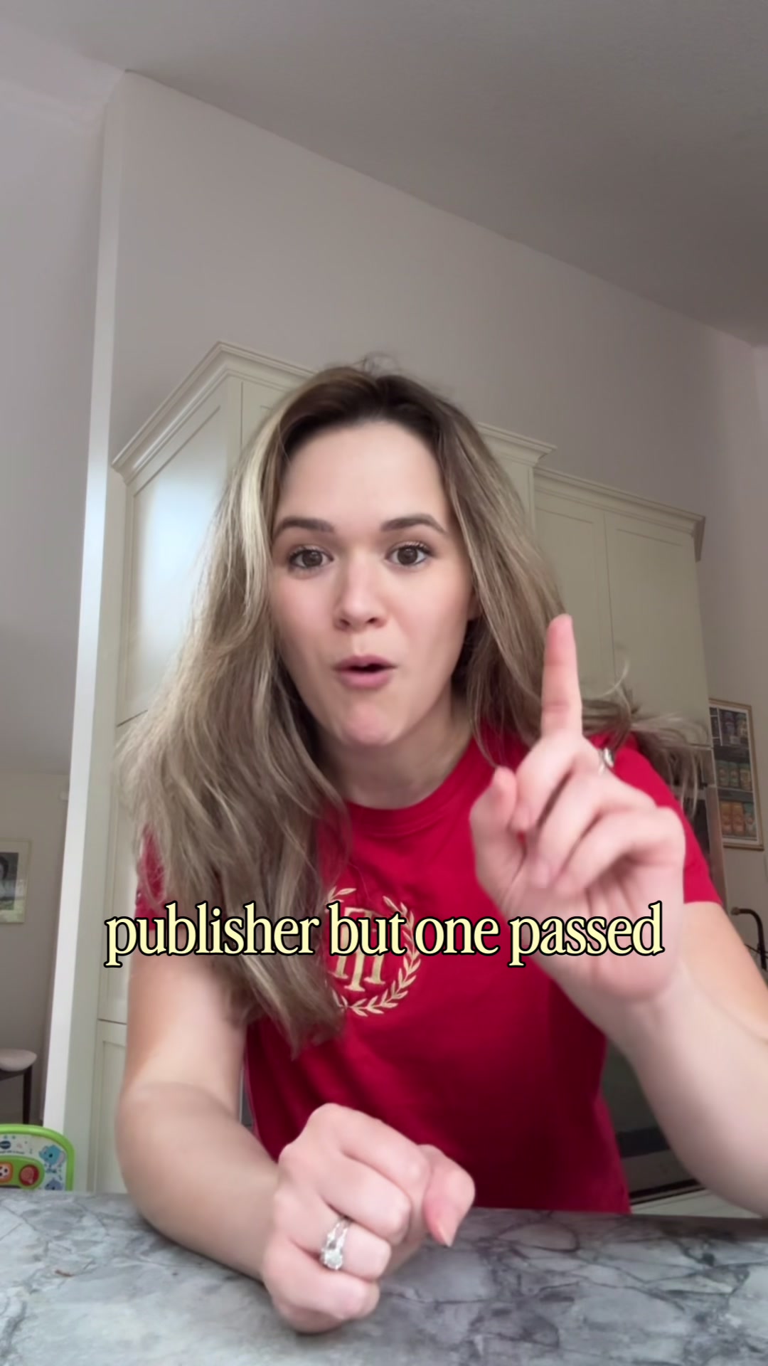 @Carleigh Bodrug - plantyou