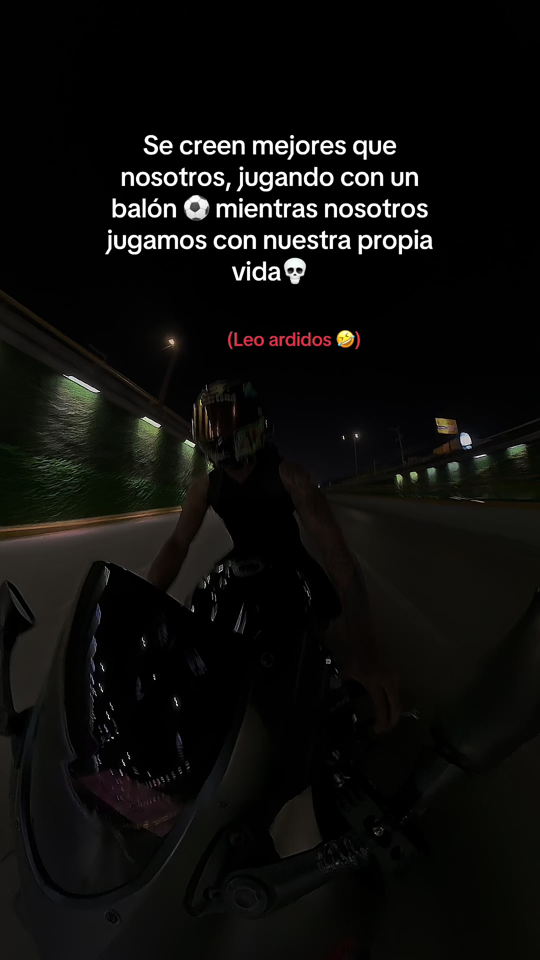 @Alejandro_Bkr46