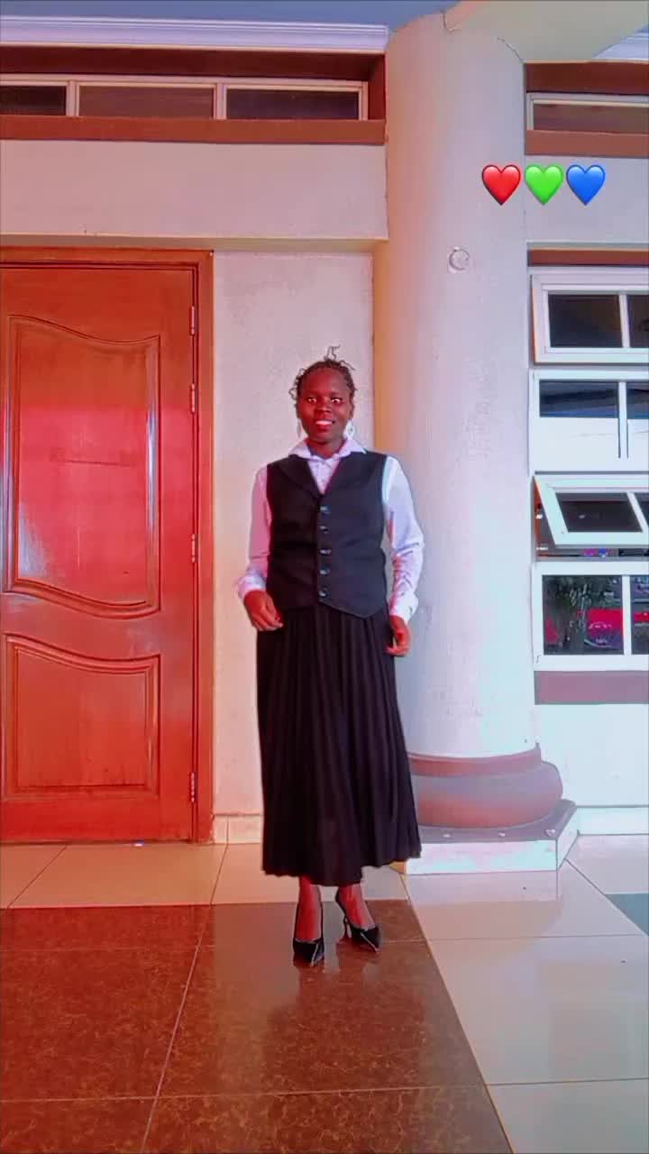 @Judahsiro💜🇰🇪🇳🇬