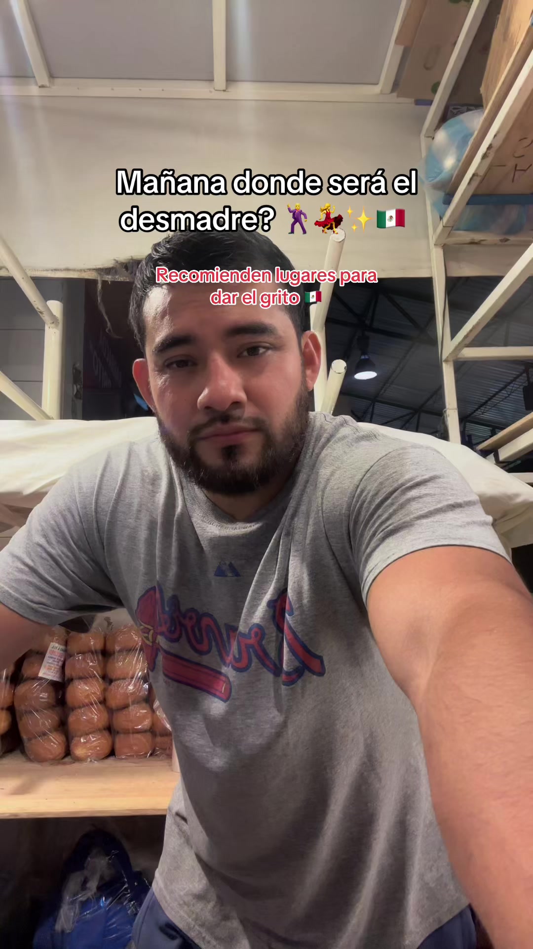 @Conmadres