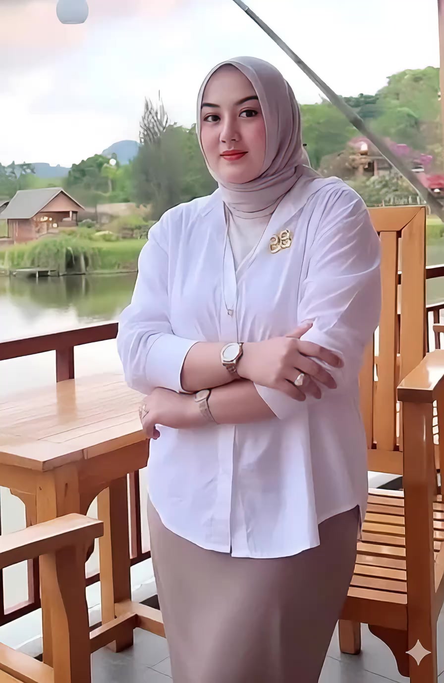 @🇮🇩Ojos Onos🇮🇩